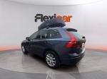 volvo-xc60-2018-hibrido-a-gasolina-1969cc