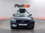 volvo-xc60-2018-hibrido-a-gasolina-1969cc