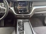 volvo-xc60-2018-hibrido-a-gasolina-1969cc