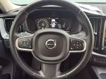 volvo-xc60-2018-hibrido-a-gasolina-1969cc