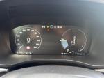 volvo-xc60-2018-hibrido-a-gasolina-1969cc