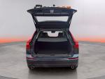 volvo-xc60-2018-hibrido-a-gasolina-1969cc