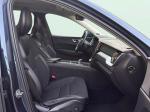 volvo-xc60-2018-hibrido-a-gasolina-1969cc