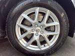 volvo-xc60-2018-hibrido-a-gasolina-1969cc