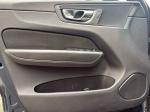 volvo-xc60-2018-hibrido-a-gasolina-1969cc