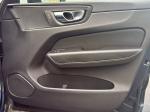 volvo-xc60-2018-hibrido-a-gasolina-1969cc