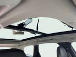 volvo-xc60-2018-hibrido-a-gasolina-1969cc