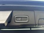 volvo-xc60-2018-hibrido-a-gasolina-1969cc