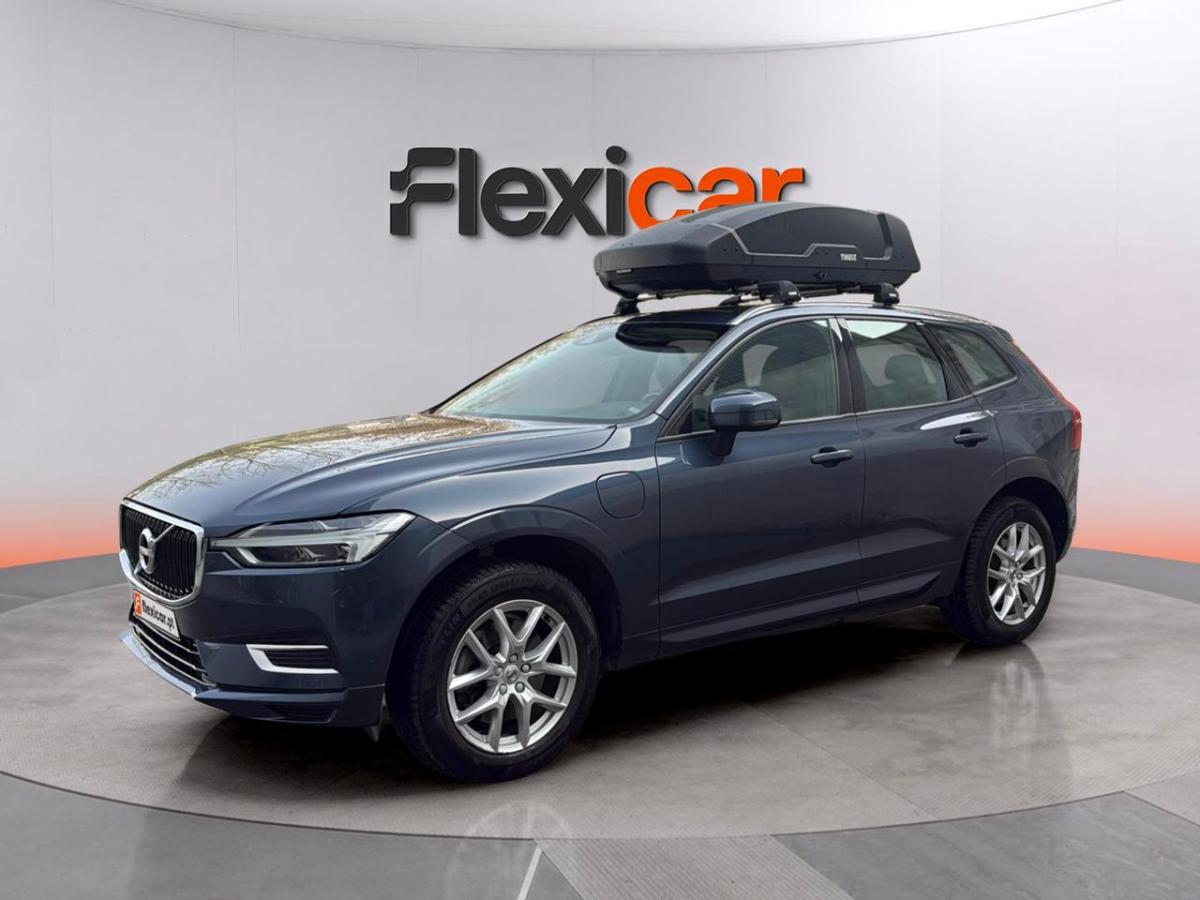 volvo-xc60-2018-hibrido-a-gasolina-1969cc
