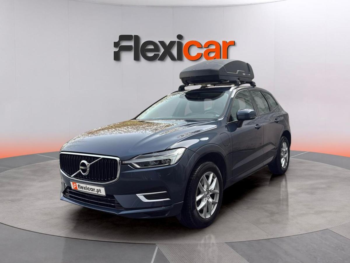 volvo-xc60-2018-hibrido-a-gasolina-1969cc