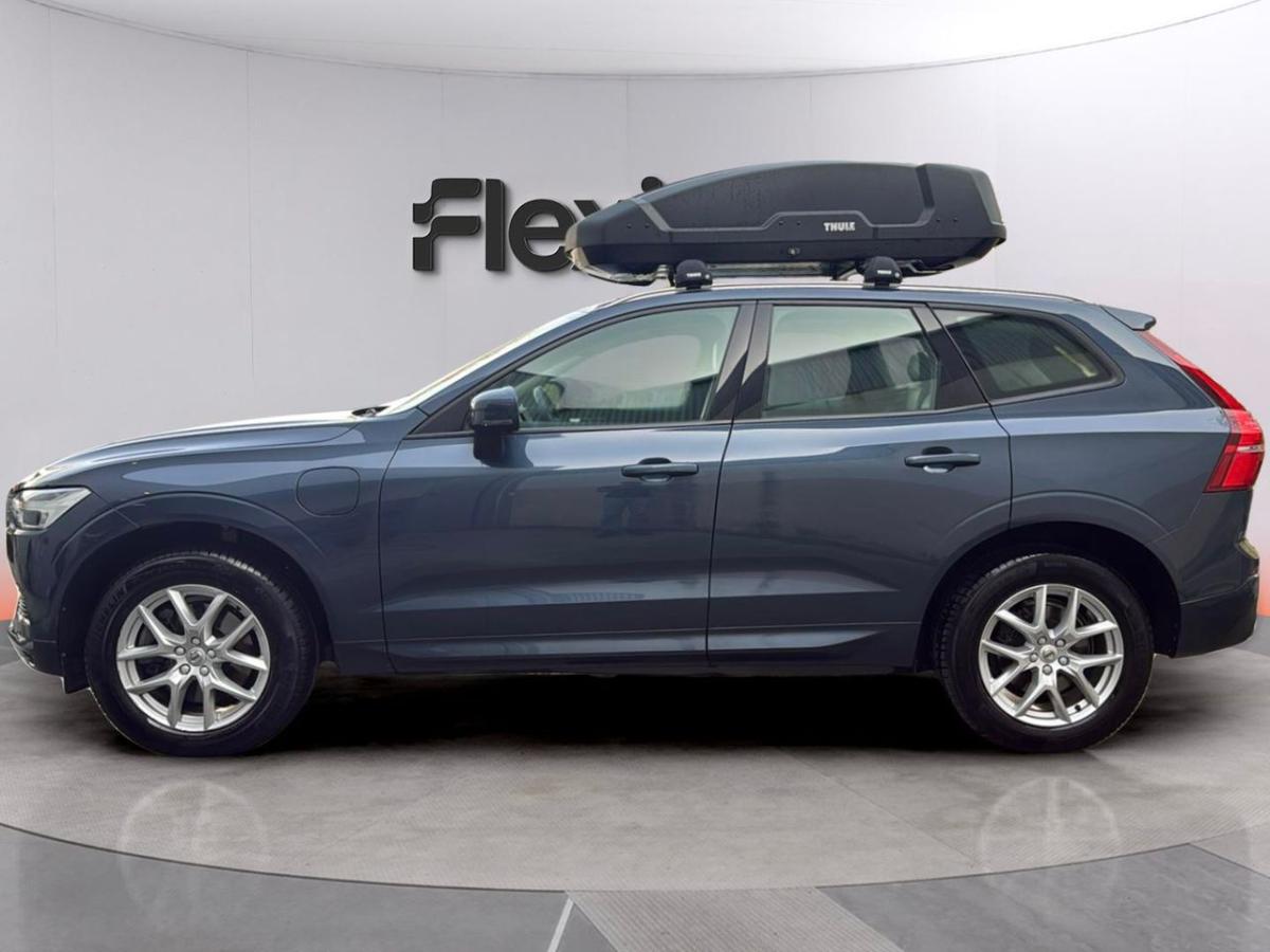 volvo-xc60-2018-hibrido-a-gasolina-1969cc