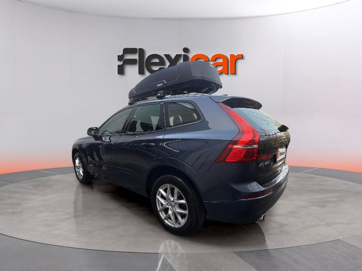 volvo-xc60-2018-hibrido-a-gasolina-1969cc