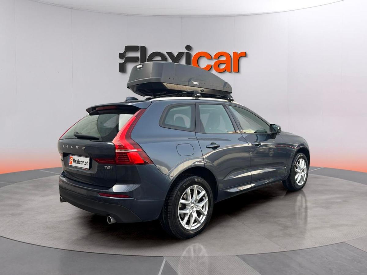 volvo-xc60-2018-hibrido-a-gasolina-1969cc