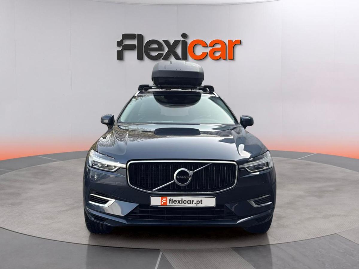volvo-xc60-2018-hibrido-a-gasolina-1969cc