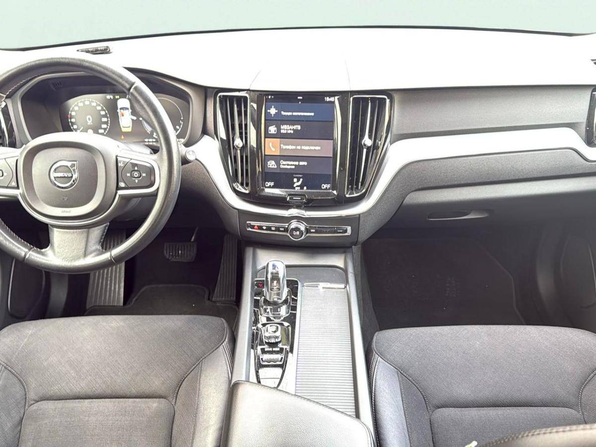 volvo-xc60-2018-hibrido-a-gasolina-1969cc