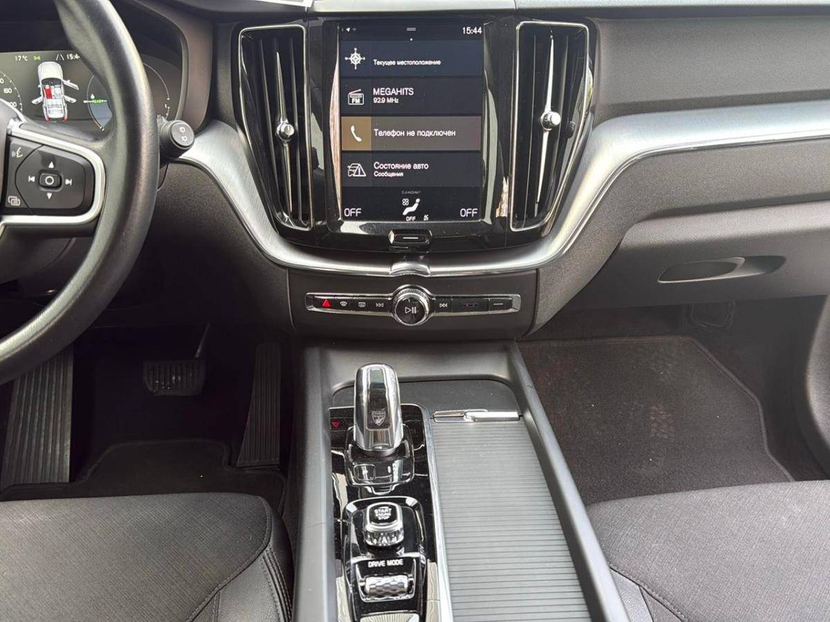 volvo-xc60-2018-hibrido-a-gasolina-1969cc
