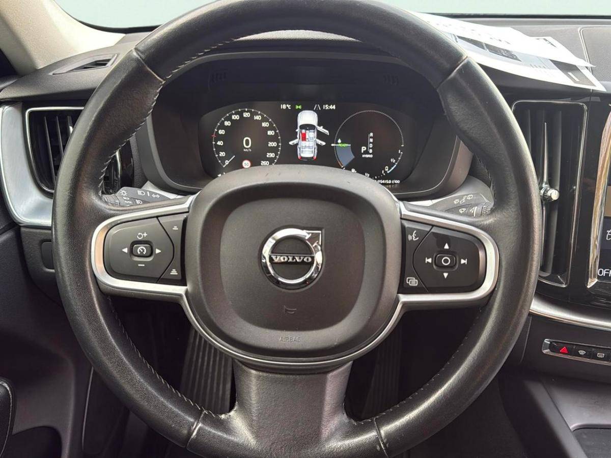 volvo-xc60-2018-hibrido-a-gasolina-1969cc
