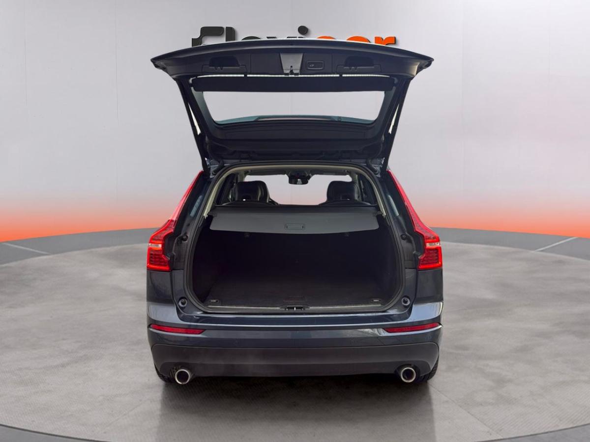 volvo-xc60-2018-hibrido-a-gasolina-1969cc