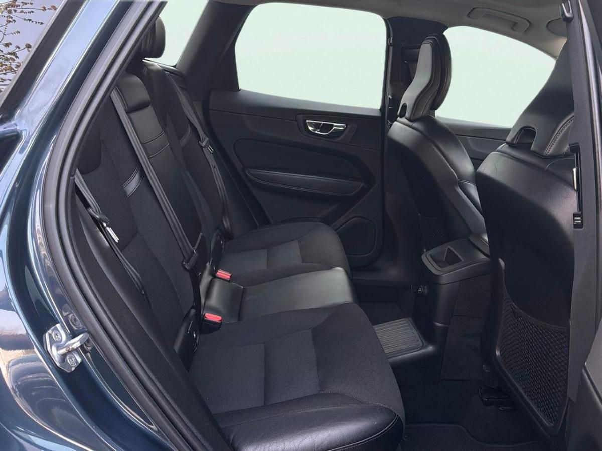 volvo-xc60-2018-hibrido-a-gasolina-1969cc