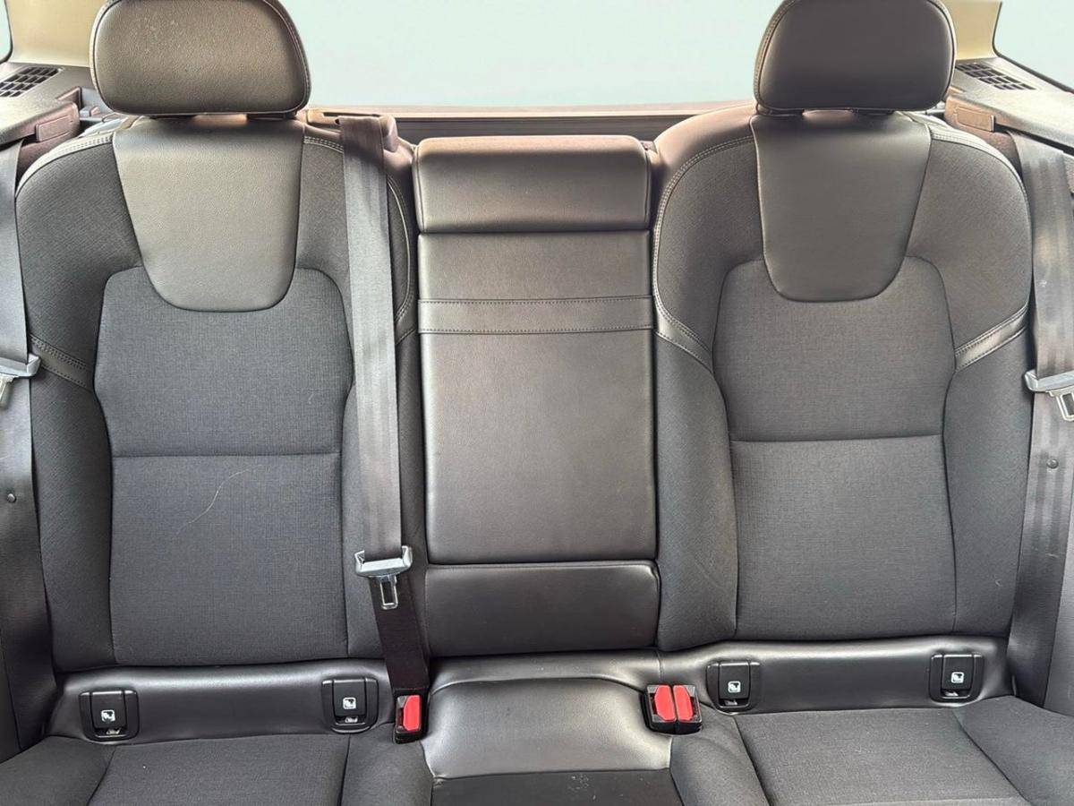 volvo-xc60-2018-hibrido-a-gasolina-1969cc