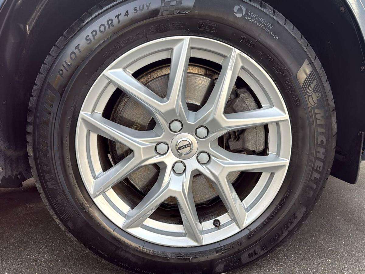 volvo-xc60-2018-hibrido-a-gasolina-1969cc