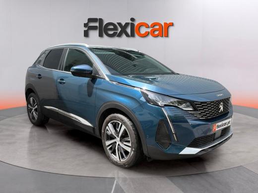 peugeot-3008-2021-gasolina-1199cc