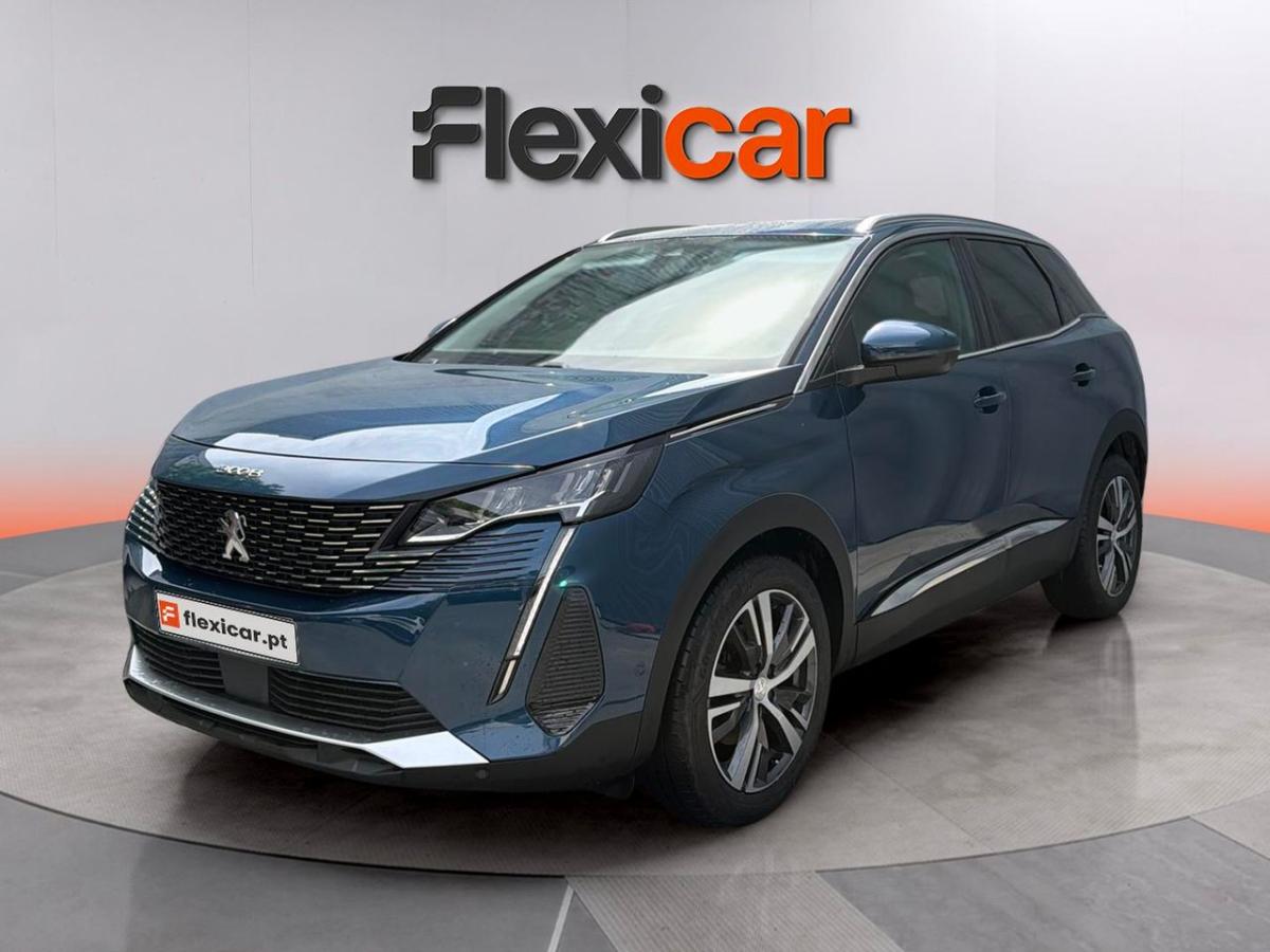 peugeot-3008-2021-gasolina-1199cc