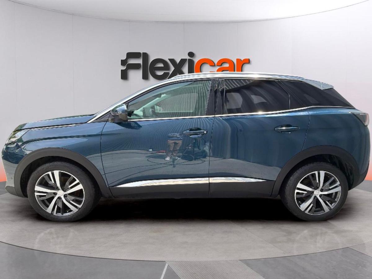 peugeot-3008-2021-gasolina-1199cc