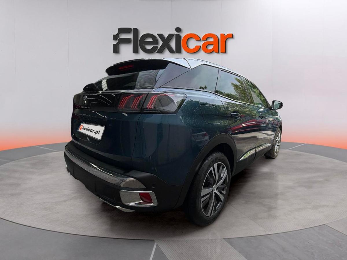 peugeot-3008-2021-gasolina-1199cc