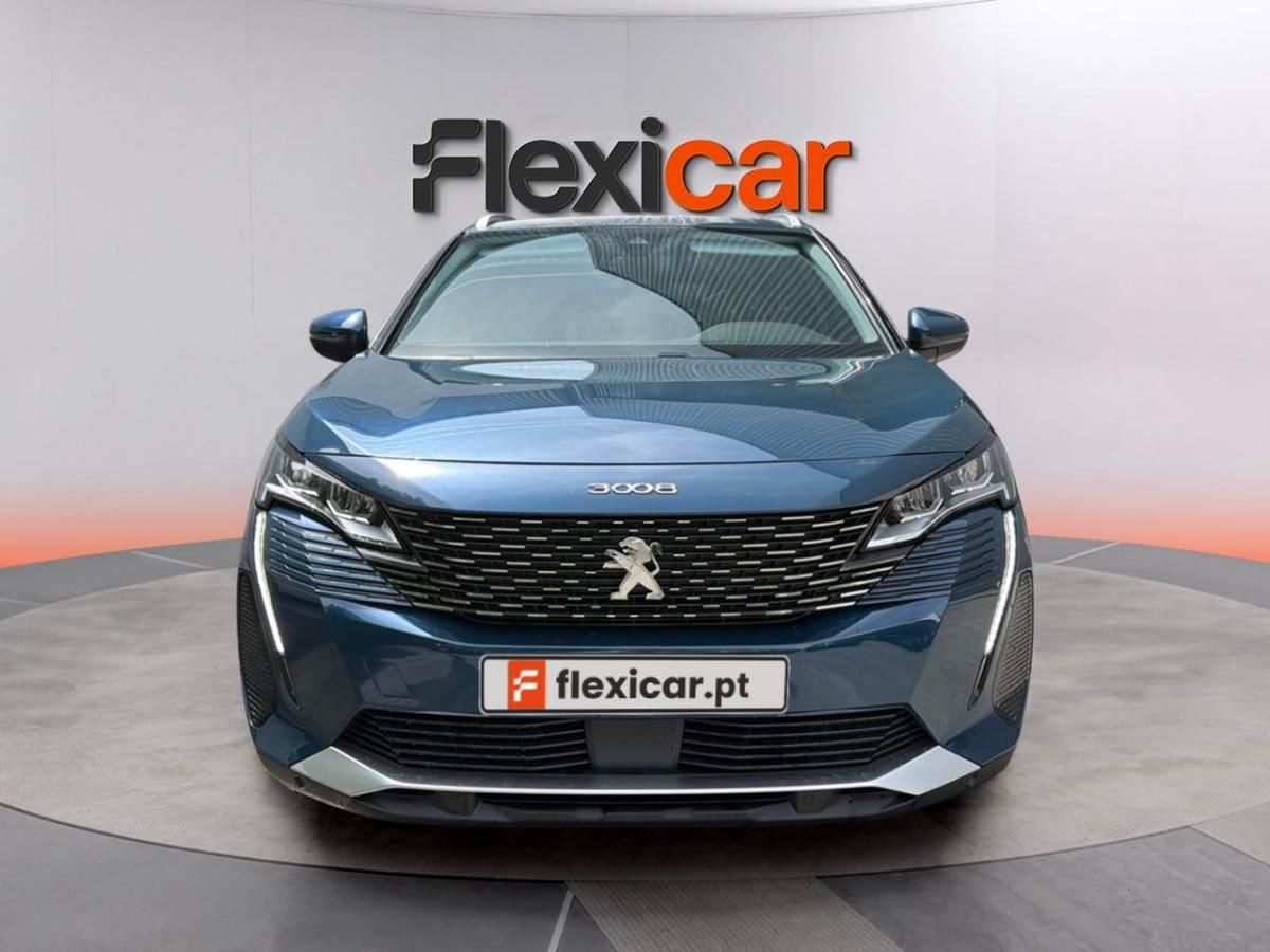 peugeot-3008-2021-gasolina-1199cc