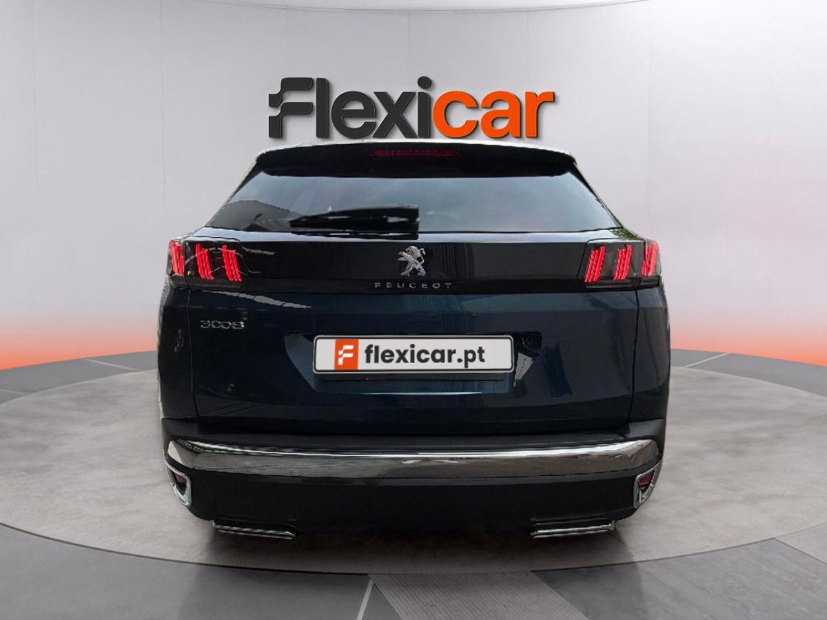 peugeot-3008-2021-gasolina-1199cc