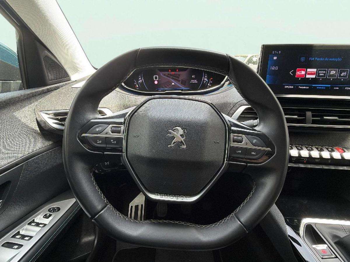 peugeot-3008-2021-gasolina-1199cc
