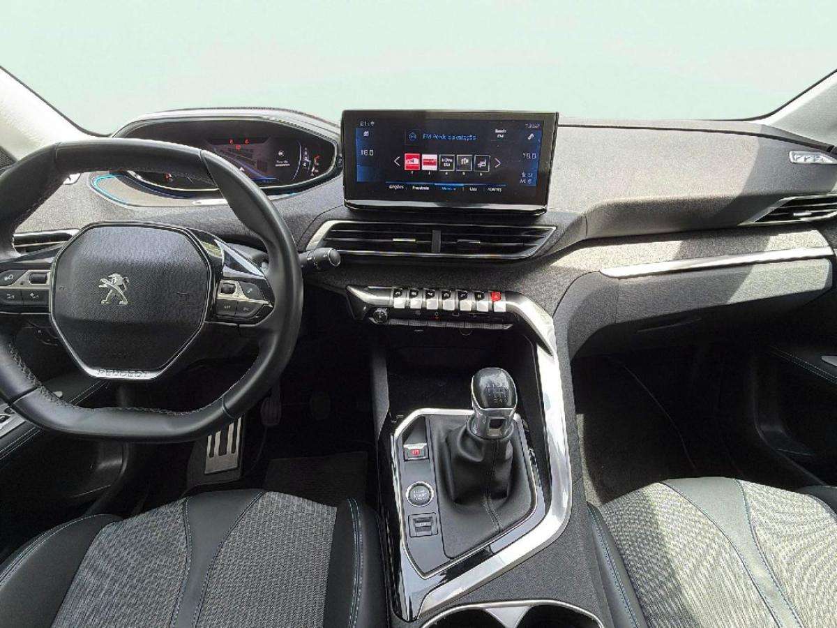 peugeot-3008-2021-gasolina-1199cc
