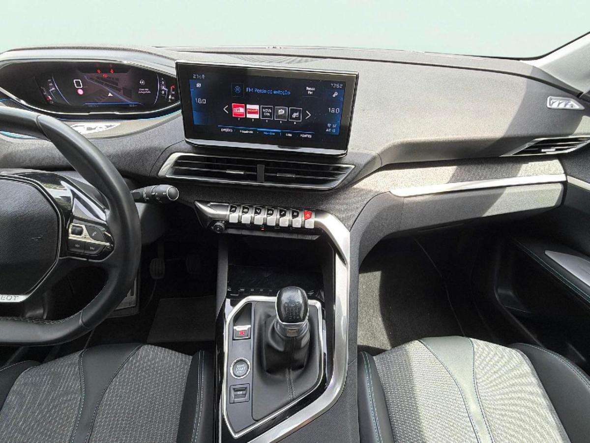 peugeot-3008-2021-gasolina-1199cc