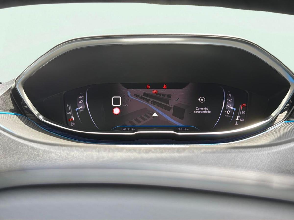 peugeot-3008-2021-gasolina-1199cc