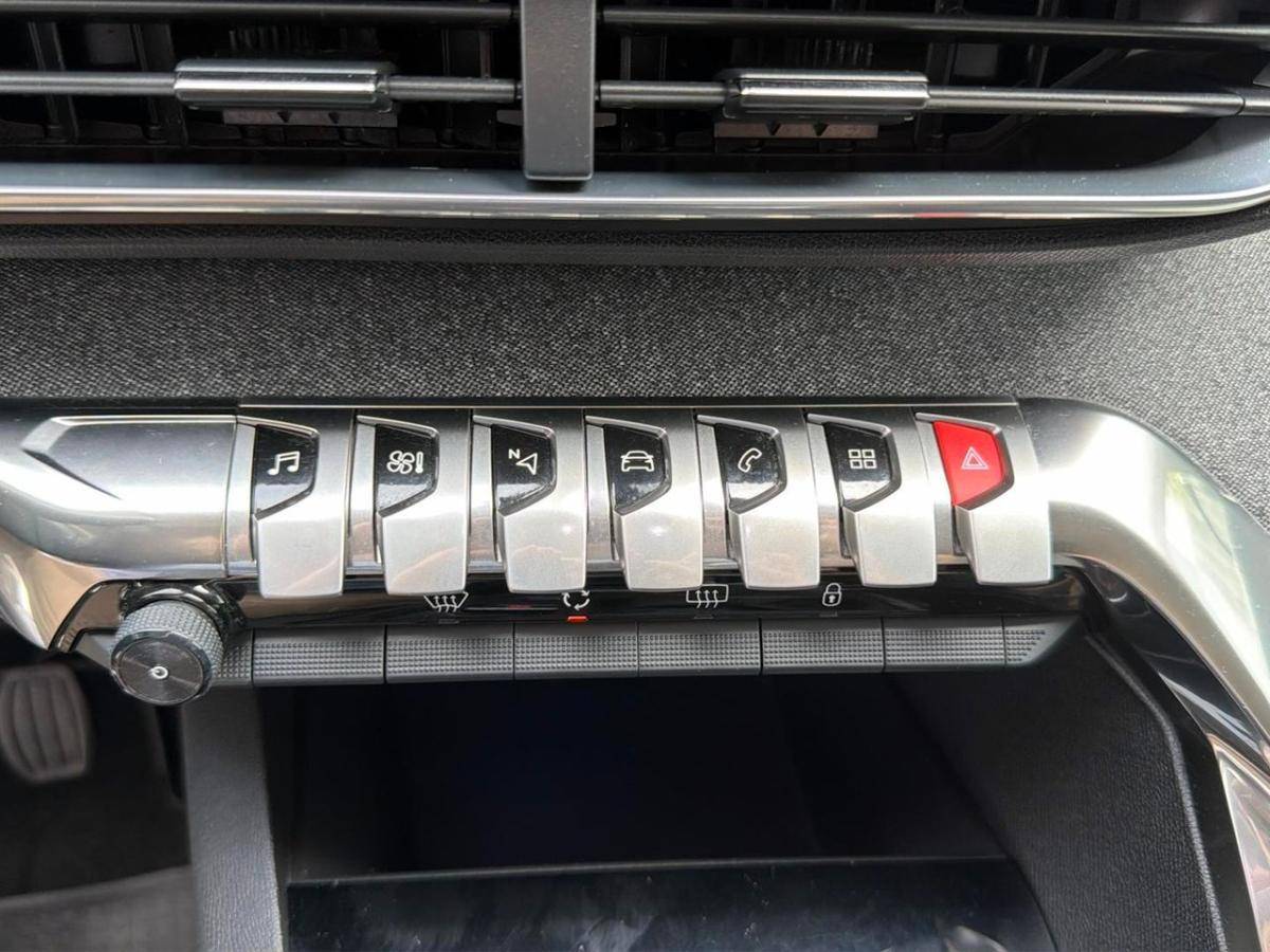 peugeot-3008-2021-gasolina-1199cc