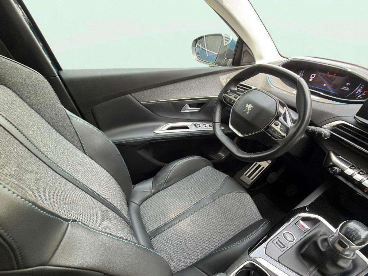 peugeot-3008-2021-gasolina-1199cc