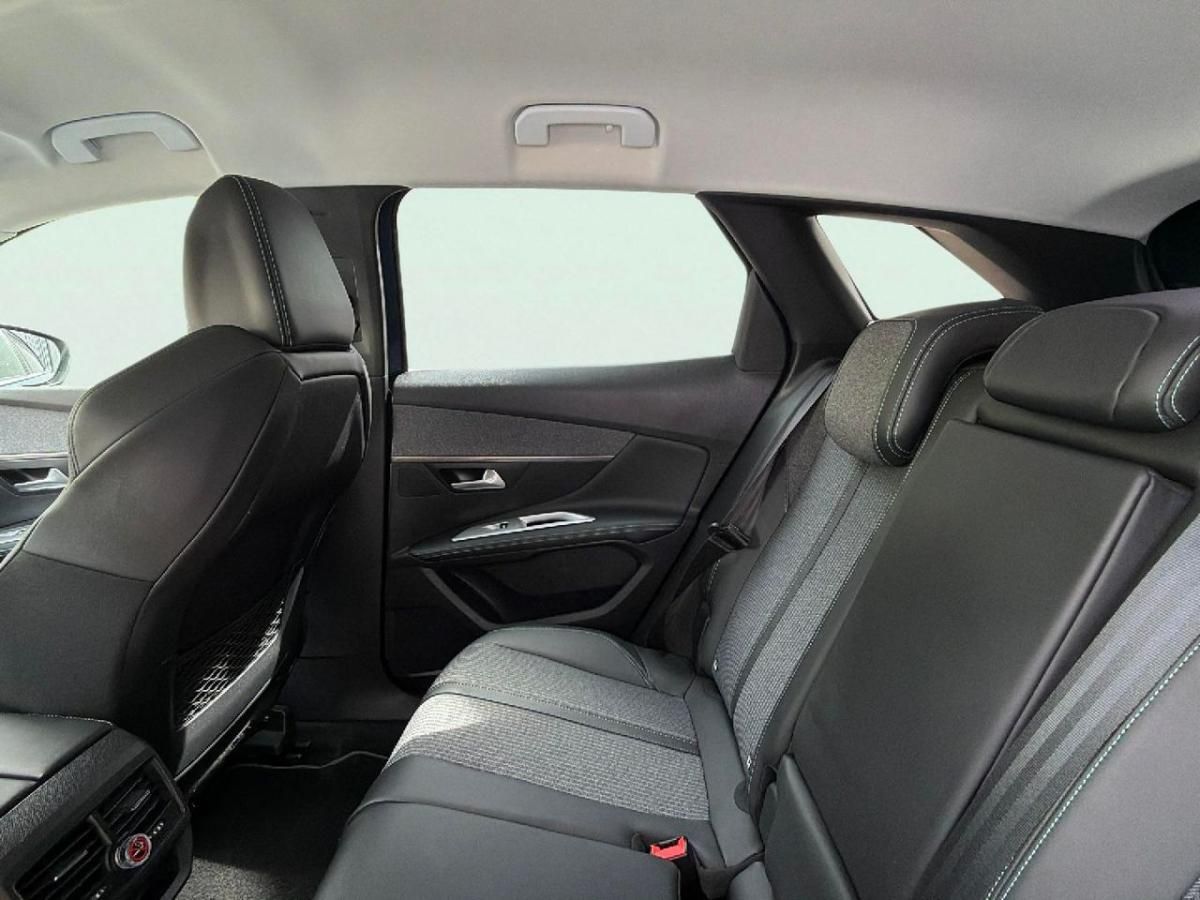 peugeot-3008-2021-gasolina-1199cc