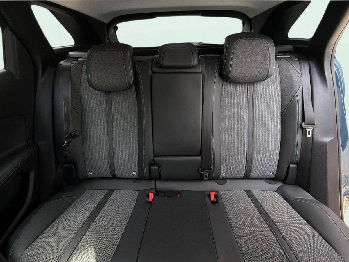peugeot-3008-2021-gasolina-1199cc