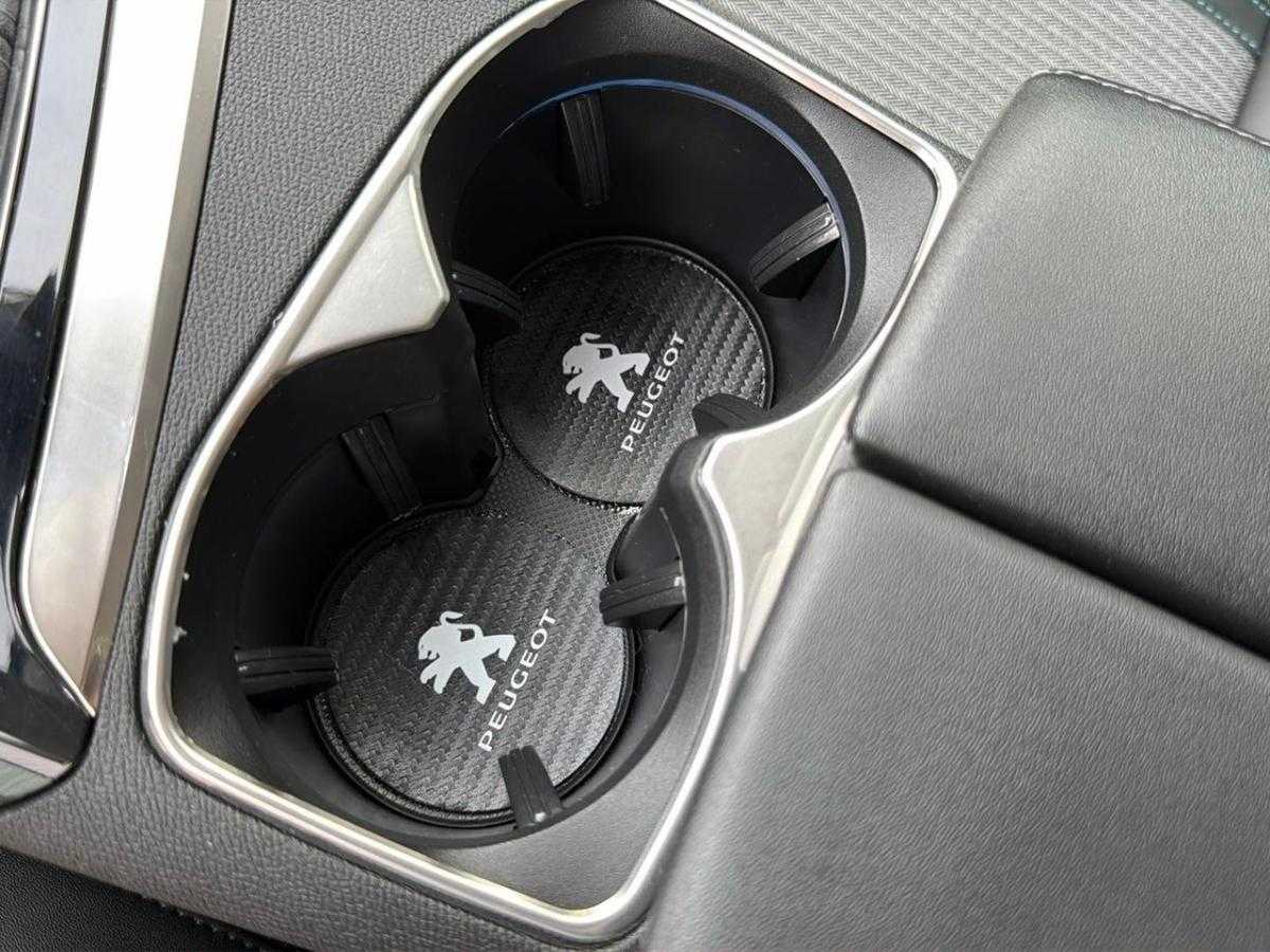peugeot-3008-2021-gasolina-1199cc