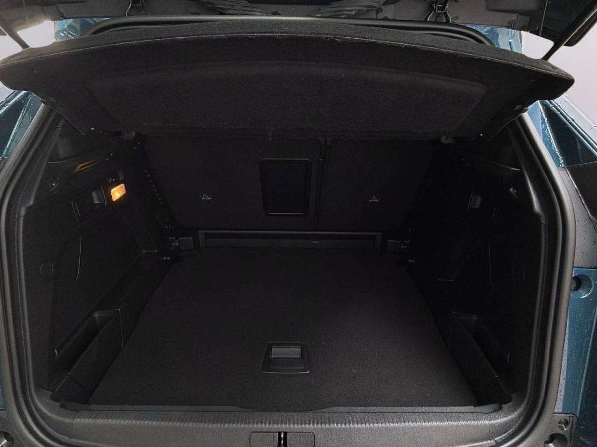 peugeot-3008-2021-gasolina-1199cc