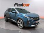 peugeot-3008-2021-gasolina-1199cc