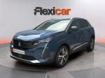 peugeot-3008-2021-gasolina-1199cc
