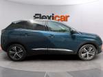 peugeot-3008-2021-gasolina-1199cc