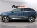 peugeot-3008-2021-gasolina-1199cc