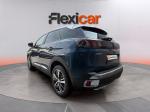 peugeot-3008-2021-gasolina-1199cc