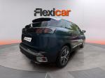 peugeot-3008-2021-gasolina-1199cc