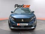 peugeot-3008-2021-gasolina-1199cc