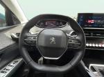 peugeot-3008-2021-gasolina-1199cc