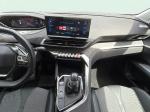 peugeot-3008-2021-gasolina-1199cc